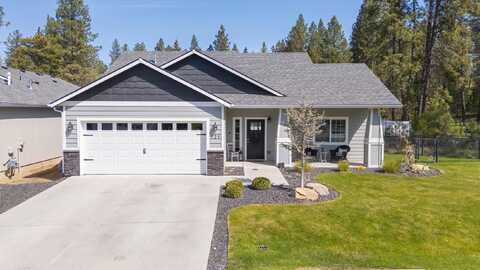 721 E Canterbury Ln, Colbert, WA 99005