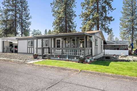 3320 E Valley Forge Ln, Mead, WA 99021