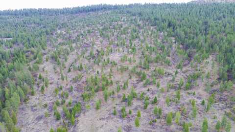3329 B 231 Hwy, Valley, WA 99181