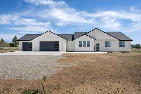 3621 W Montgomery Rd, Deer Park, WA 99006