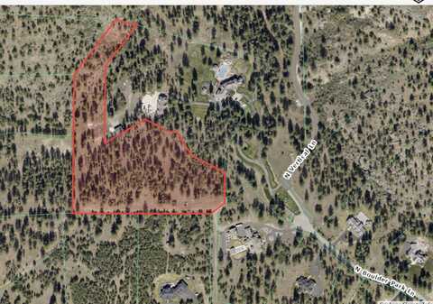 14120 N Boulder Park Ln, Spokane, WA 99208
