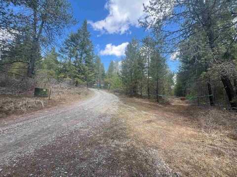 892 W Telephone Rd, Newport, WA 99156