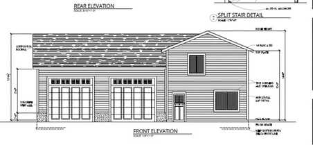 322 Triple D Ln, Newport, WA 99156