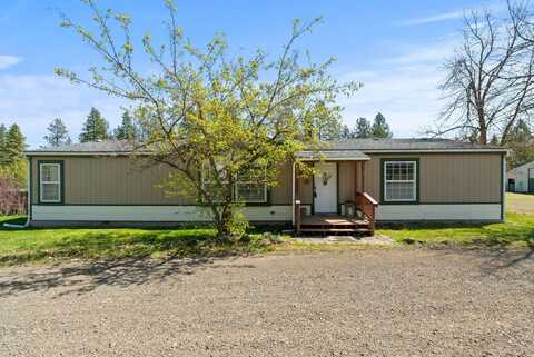 7615 S Grove Rd, Spokane, WA 99224