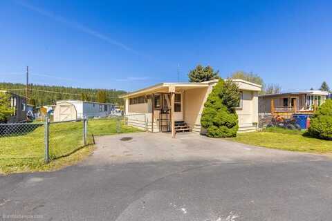 19625 E Wellesley Ave, Otis Orchards, WA 99027