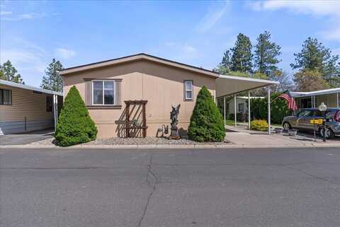 2311 W 16th Ave, Spokane, WA 99224