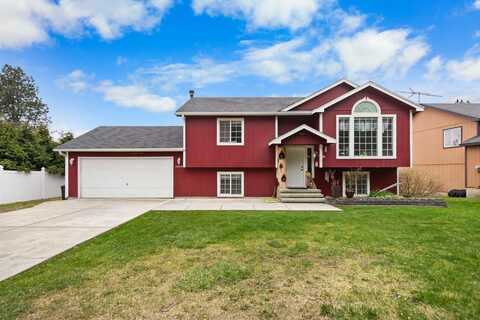 38215 N Frontage Rd, Elk, WA 99009