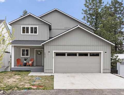 2942 W 18th Ave, Spokane, WA 99224
