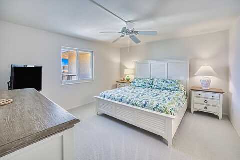 610 Donax St, Sanibel, FL 33957