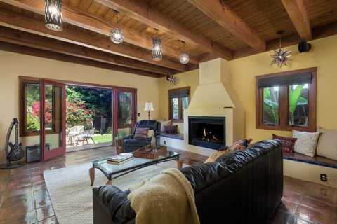 1211 Manitou Road, SANTA BARBARA, CA 93101
