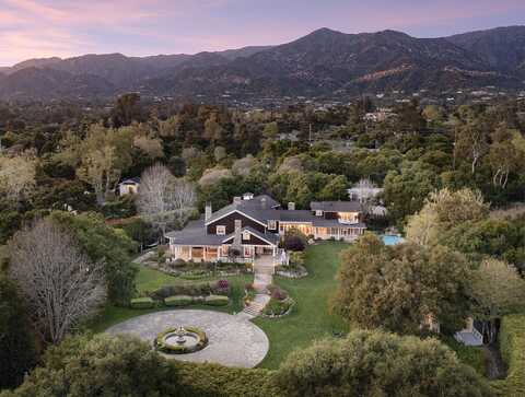 240 Miramar Avenue, SANTA BARBARA, CA 93108
