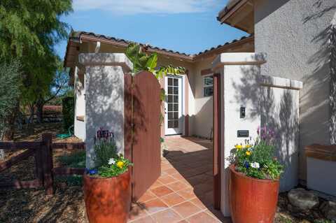 1214 Coast Oak Drive, SOLVANG, CA 93463