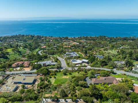 3324 Campanil Drive, SANTA BARBARA, CA 93109