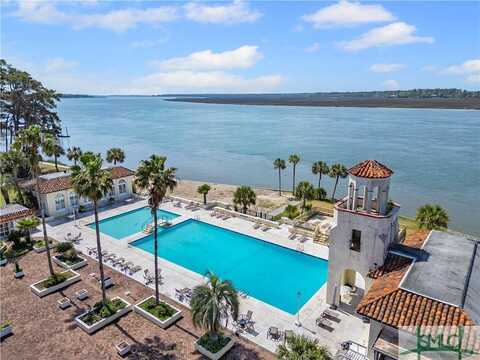 700 Wilmington Island Road, Savannah, GA 31410