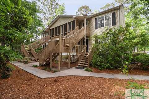401 N Cromwell Road, Savannah, GA 31410