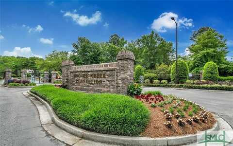 12300 Apache Avenue, Savannah, GA 31419
