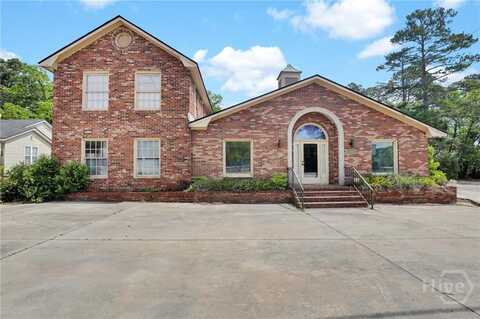 834 Northside Drive E, Statesboro, GA 30458