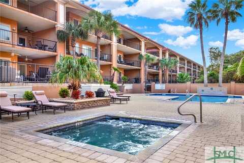 3 15th Street, Tybee Island, GA 31328
