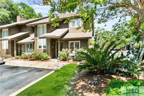 95 Brown Pelican Drive, Savannah, GA 31419