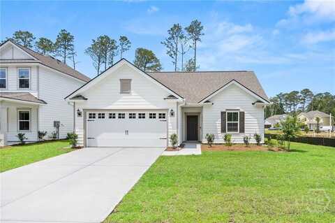 455 Monterey Loop, Richmond Hill, GA 31324