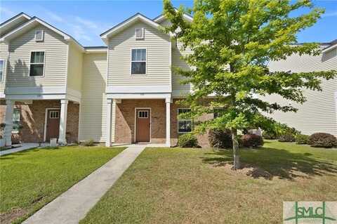 310 Morgan Pines Drive, Pooler, GA 31322