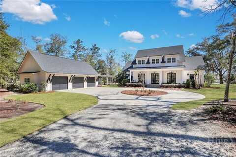 31 Tivoli Lane, Richmond Hill, GA 31324