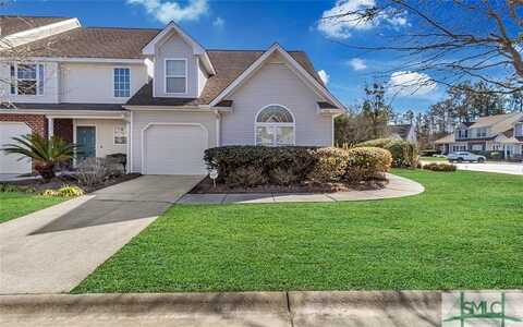 330 Gallery Way, Pooler, GA 31322