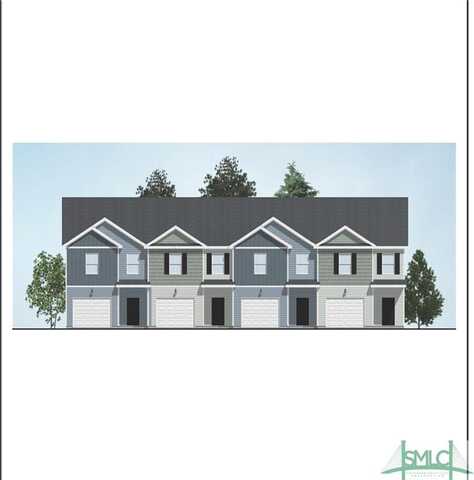 70 Stafford Loop, Richmond Hill, GA 31324