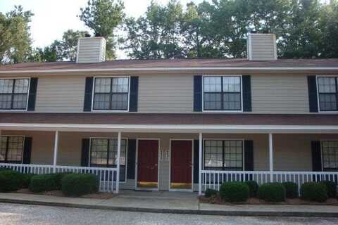 640C Archdale Drive, Sumter, SC 29150