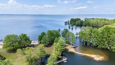 209 Belvedere, Eutawville, SC 29048