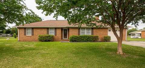 770 BAY SPRINGS DR, Sumter, SC 29154
