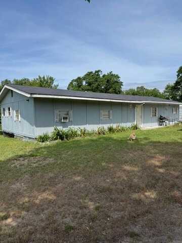 1726 Marden Road, Sumter, SC 29154