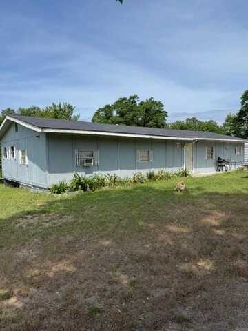 1726 Marden Rd, Sumter, SC 29154