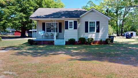 37 ALICE DR, Sumter, SC 29150