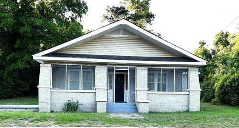1116 POCALLA RD, Sumter, SC 29150