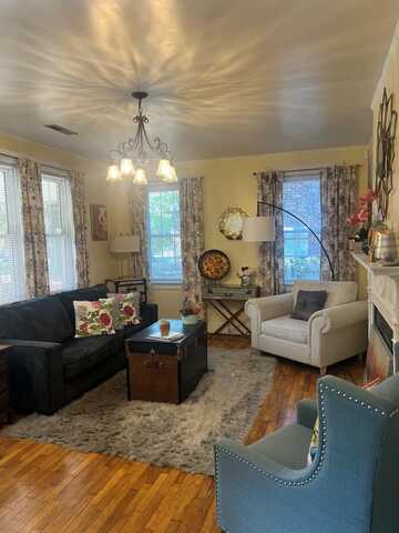 25 Baker Street, Sumter, SC 29150