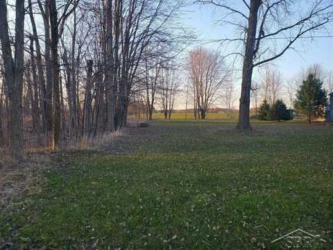 0 Hough, Riley, MI 48041