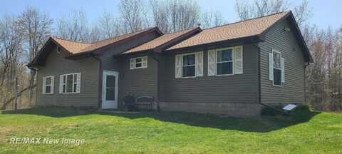 18879 Marion, Brant, MI 48614