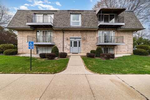 103 Provincial, Saginaw, MI 48638