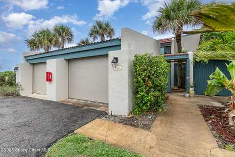 103 Highway A1a Highway, Satellite Beach, FL 32937