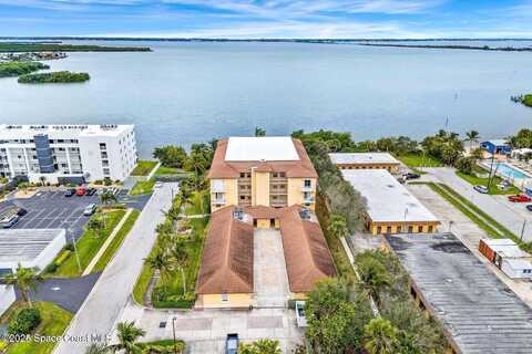 191 Seminole Lane, Cocoa Beach, FL 32931