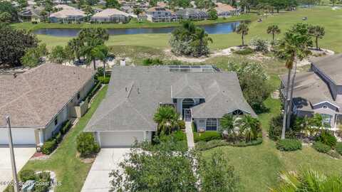 2386 Golf Vista Boulevard, Rockledge, FL 32955