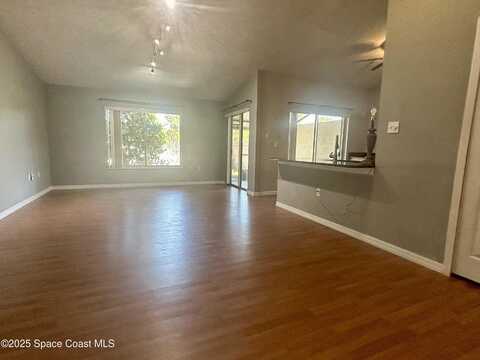 834 Barbados Avenue, Melbourne, FL 32901
