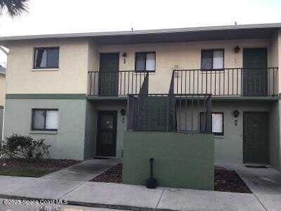 1720 Murrell Road, Rockledge, FL 32955