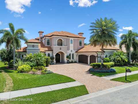 2978 Wyndham Way, Melbourne, FL 32940