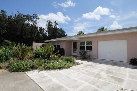 129 Coral Way E, Indialantic, FL 32903
