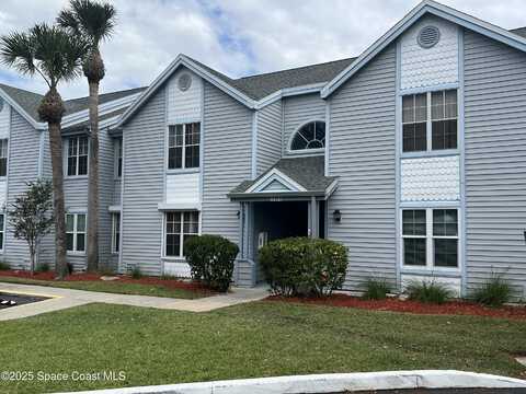 7220 N Highway 1, Cocoa, FL 32927