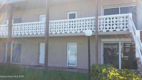 3150 N Atlantic Avenue, Cocoa Beach, FL 32931