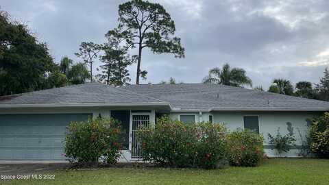 6785 Bright Avenue, Cocoa, FL 32927