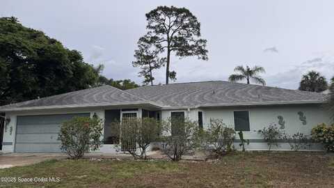 6785 Bright Avenue, Cocoa, FL 32927